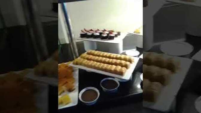 Çok yiyip kilo almayan var mı?