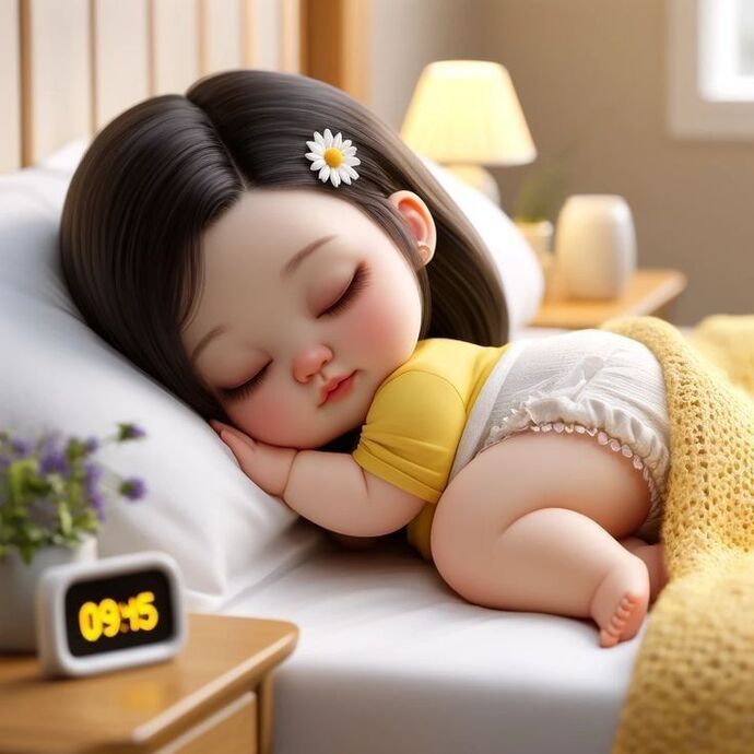 Sizi en iyi uyutan şey nedir?