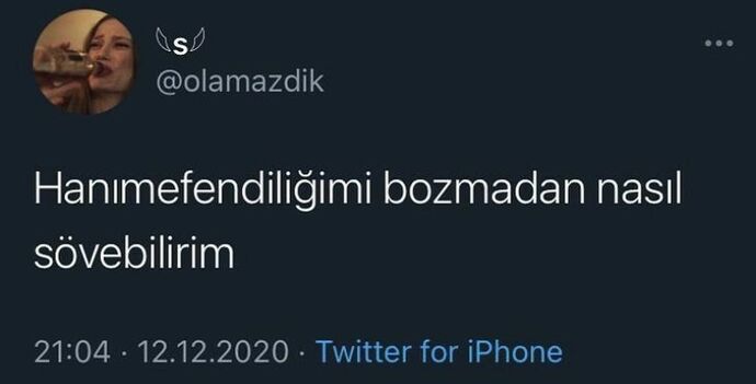 Size karşı vefasız ve sadakatsiz olanları cezalandırır mısınız?