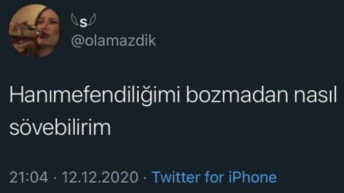 Size karşı vefasız ve sadakatsiz olanları cezalandırır mısınız?