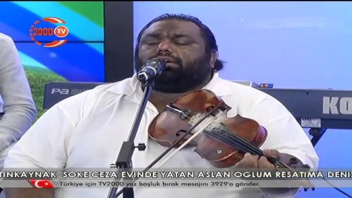 Gune egzersiz ile uyananlar kimler?