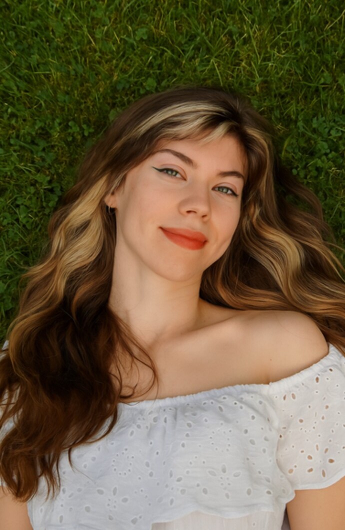 Neden herkes katerina korsun için deliriyor sırrı ne bu kadının?