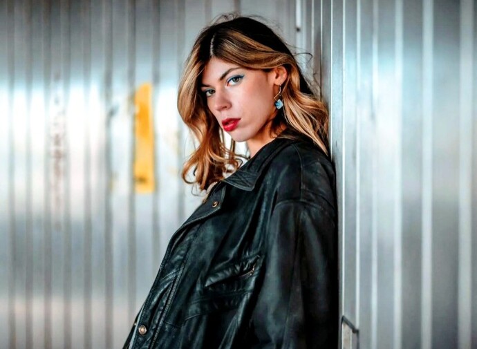 Neden herkes katerina korsun için deliriyor sırrı ne bu kadının?