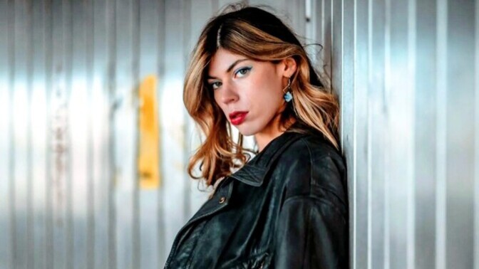 Neden herkes katerina korsun için deliriyor sırrı ne bu kadının?