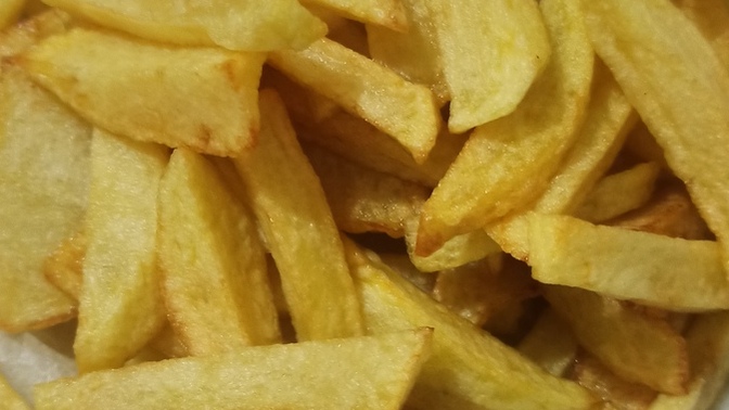 Kahvaltınızın olmazsa olmazı nedir?