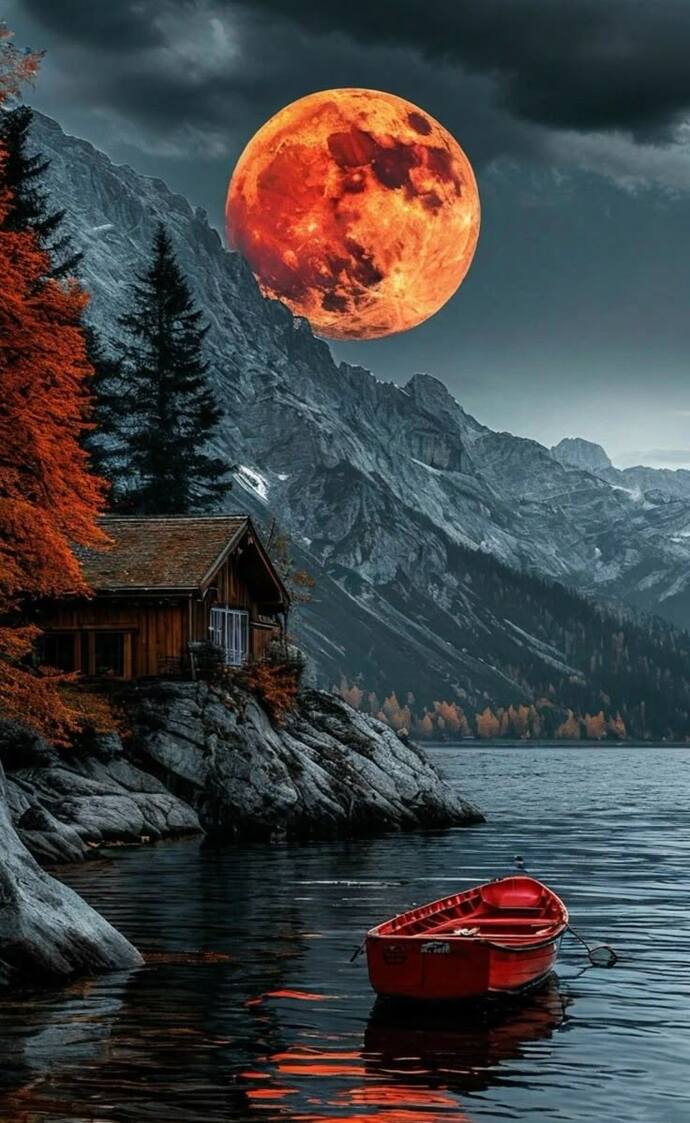 Bugüne kadar gidebildiğiniz en UZAK yer neresi ✈️?