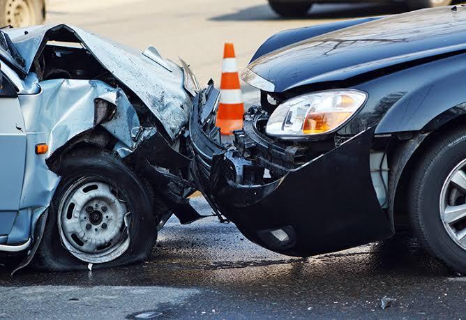 Trafik kazası sonrası araç sürme korkusu?