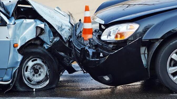 Trafik kazası sonrası araç sürme korkusu?