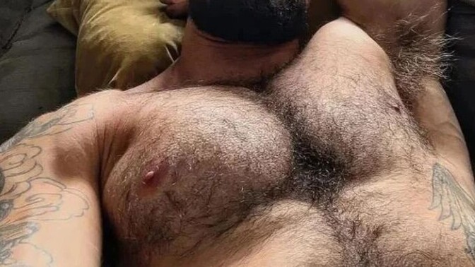 Kaslı ve Kıllı Mı? Kassız ve Kılsız Mı?