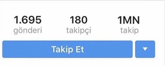 Ayrıldıktan sonra nasıl davranırsınız?