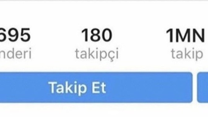 Ayrıldıktan sonra nasıl davranırsınız?