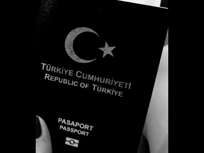 Ani kararlar alır mısın?