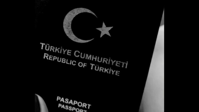 Ani kararlar alır mısın?
