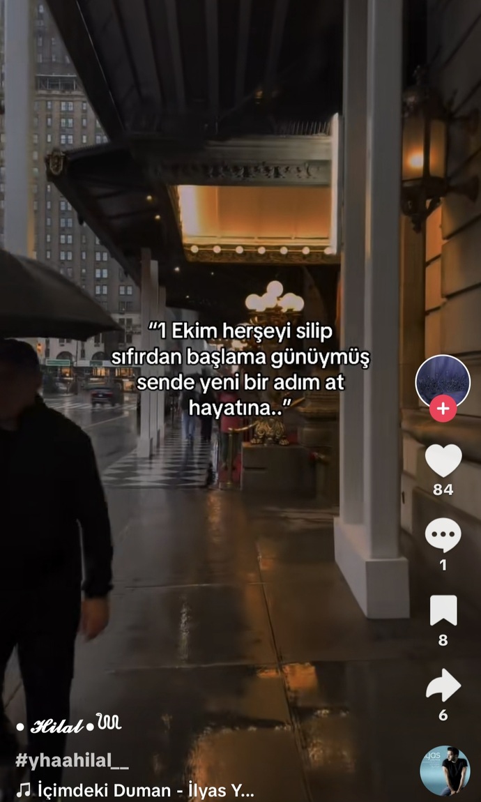 Arkadaşlar yapalım mı bunu? ?