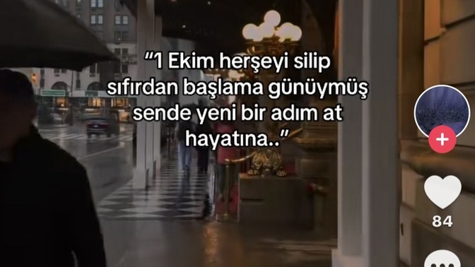 Arkadaşlar yapalım mı bunu? ?