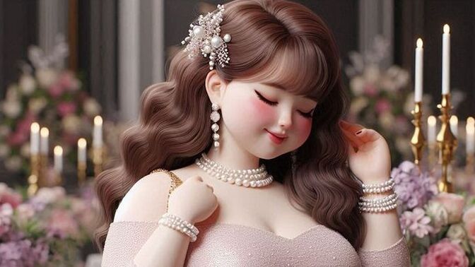 Soft ve pastel renkleri giymeyi sever misiniz?