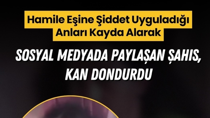 Erkekler dünyaya gelen en zehirli canlı türü değil mi?