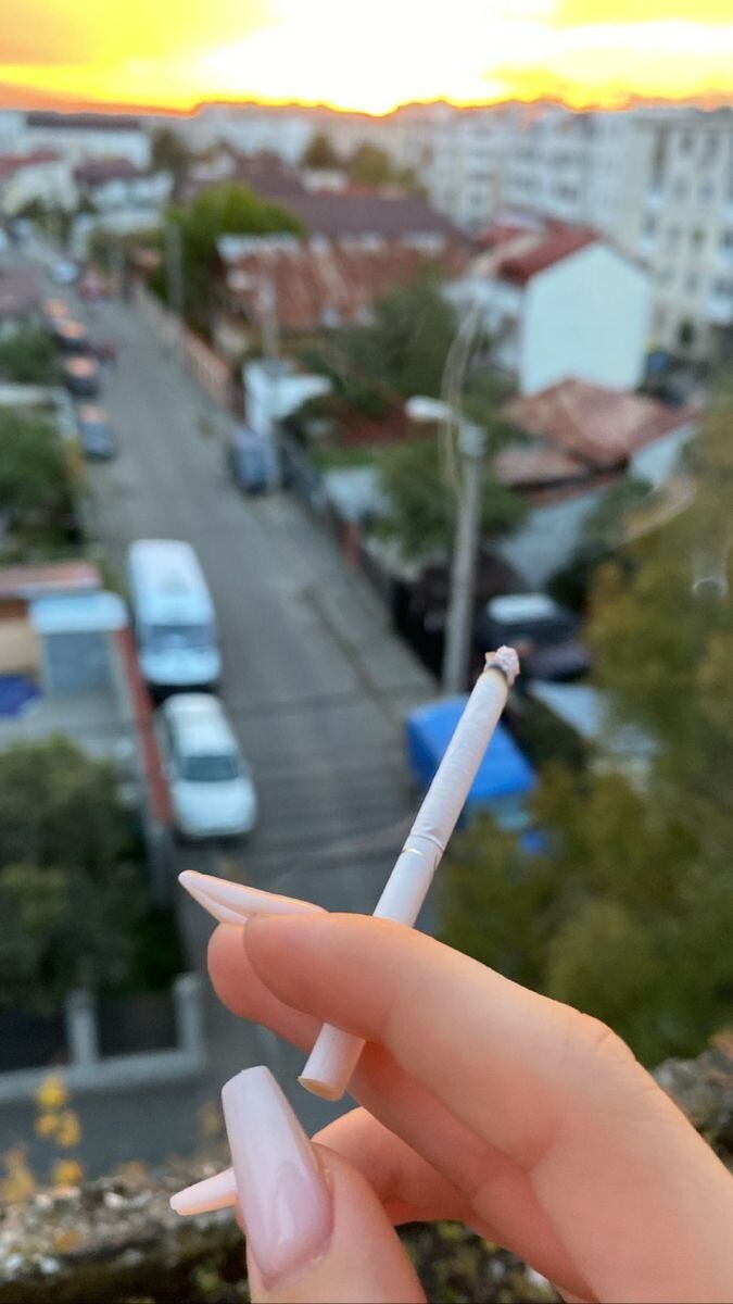 Konuşmak her sorunu çözer mi?