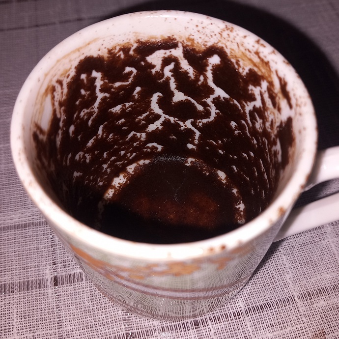 Falımda mutluluk var mı 💞💗?