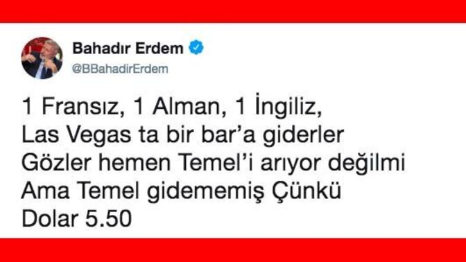 Hangi ülkenin sevgili, flört evresi içine sindi söyle bakalım?