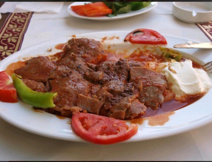 Şu an olsa hangisini seçerdin?