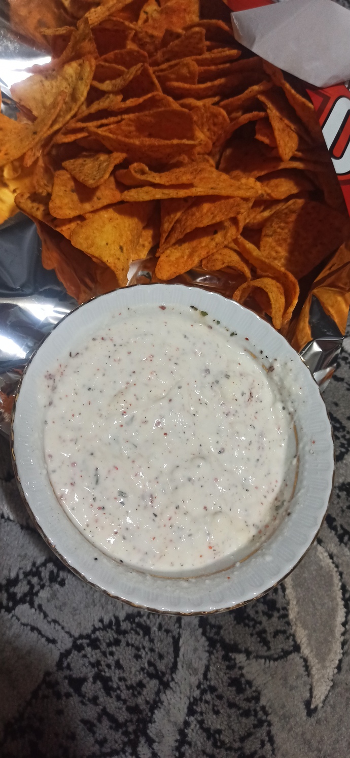 Cips yemenin yaşı var mıdır?
