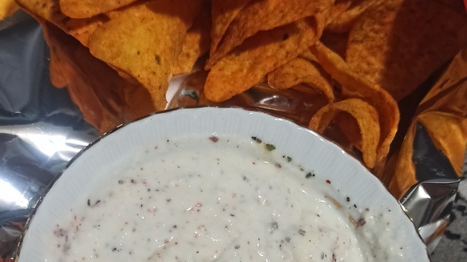 Cips yemenin yaşı var mıdır?
