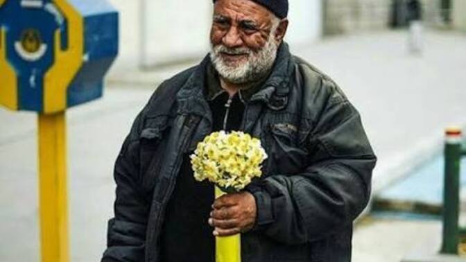 Naif insanlar toplumda değer görür mü?