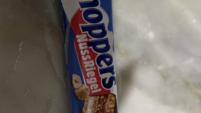 Hiç alman çikolatası 🍫 yediniz mi?