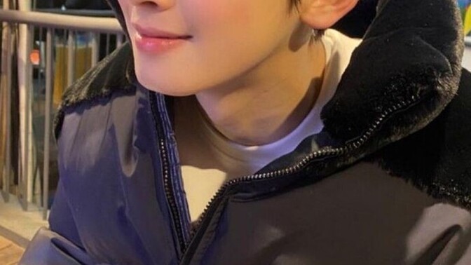 Nerden bulucaz koreli bi oppa?