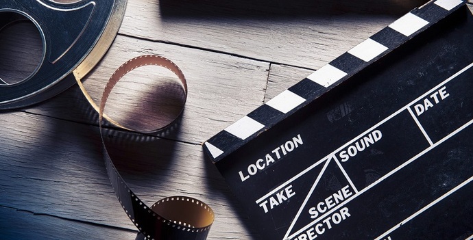 Sıkıcı olmayan bir film önerebilir misiniz?