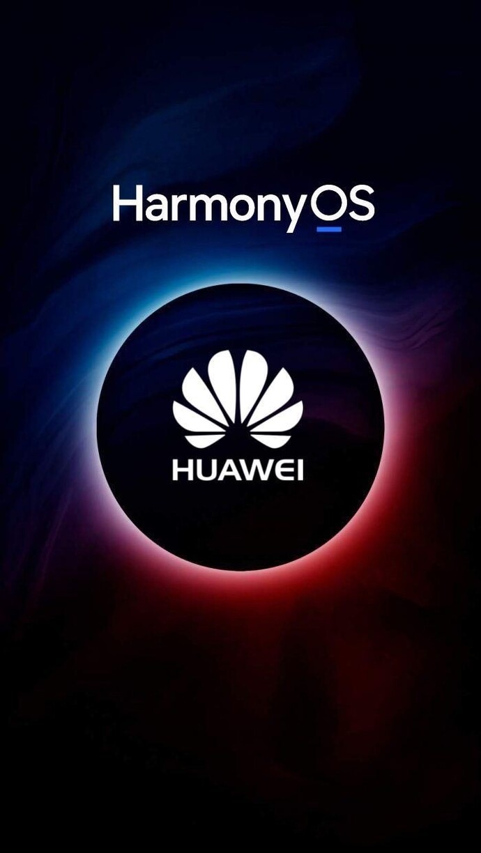 Huawei Harmony os nasıl işletim sistemi sizce başarılı buluyor musunuz?