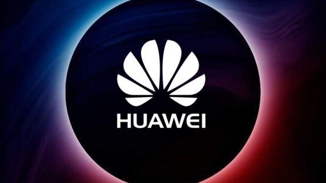 Huawei Harmony os nasıl işletim sistemi sizce başarılı buluyor musunuz?