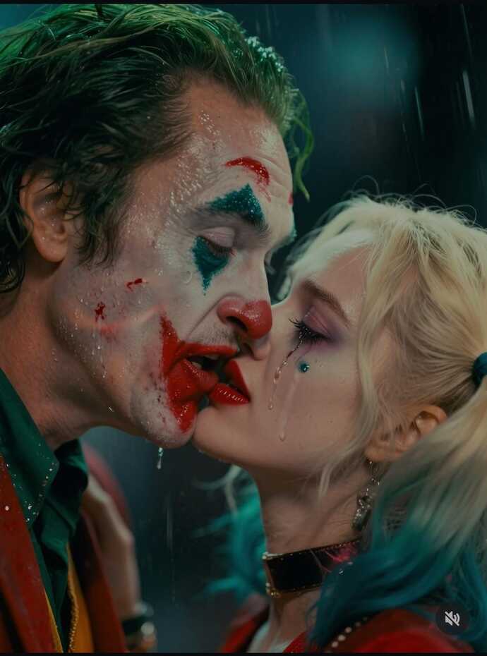 ❣️❣️