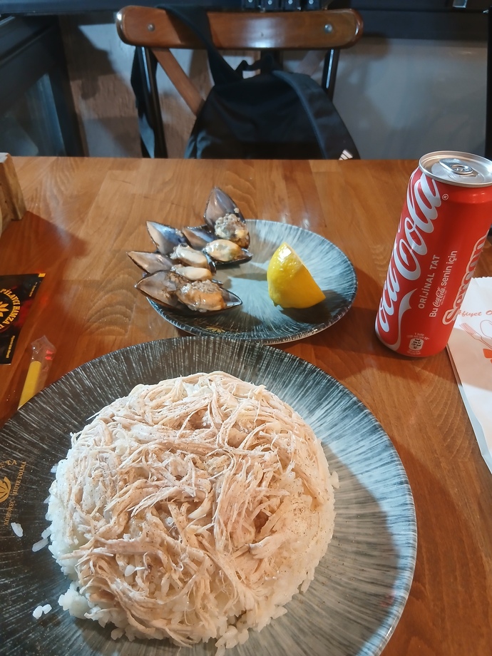 Gece yenen her şey neden daha lezzetli geliyor?