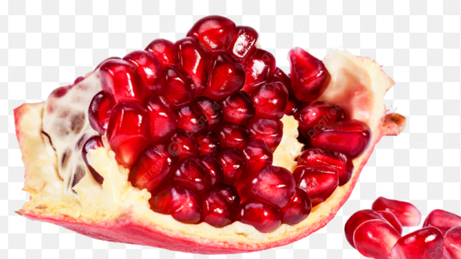 - nar yeme sezonu başladı mı ?