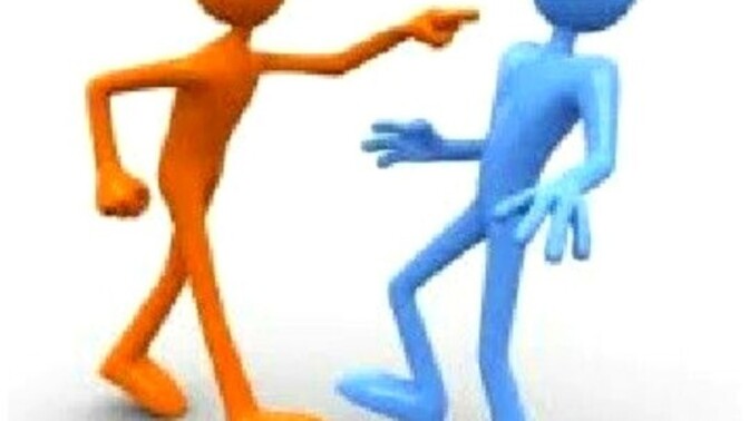 Susan tarafmısınız konuşan taraf mı?