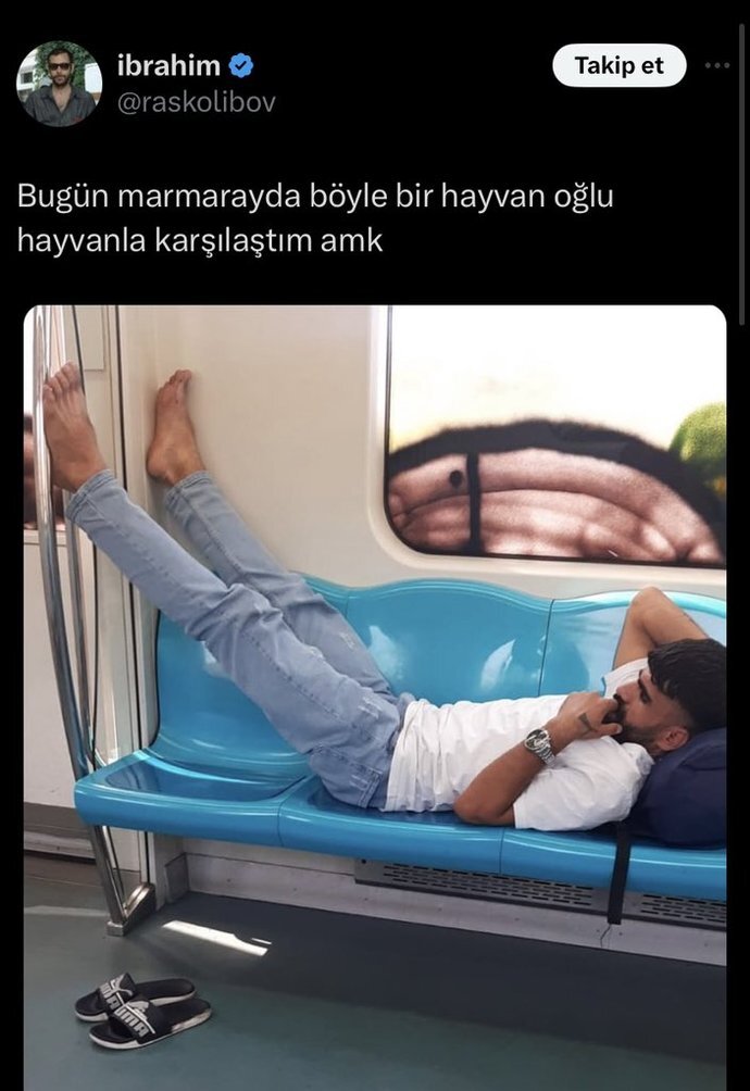 Türkdeki pkk ve hırt sorunu hakkında ne düşünüyorsunuz?