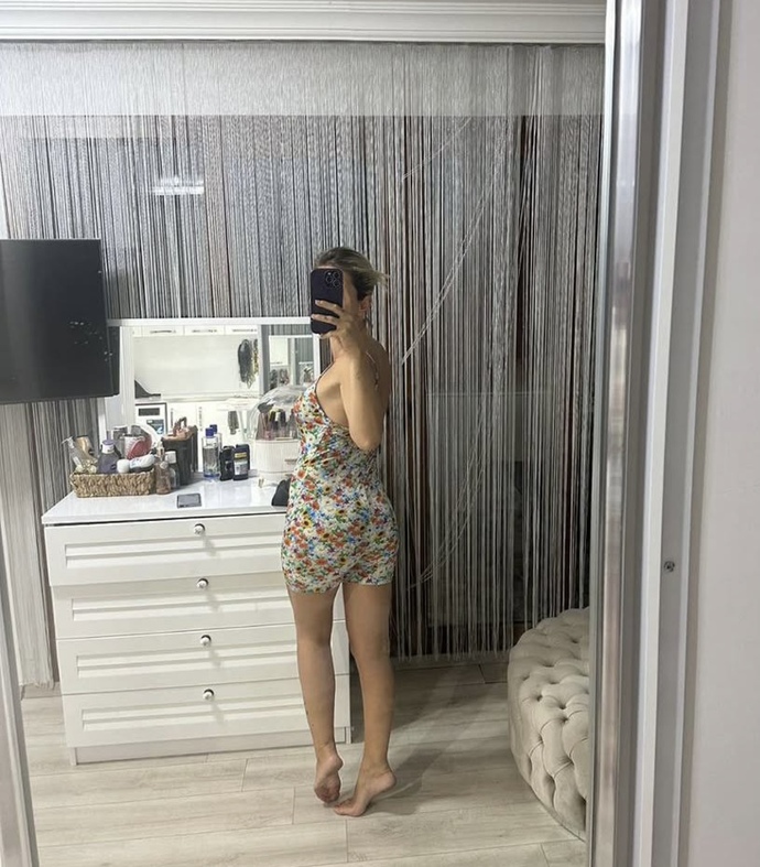 Bu kıyafetle uyusam gece üşür müyüm?