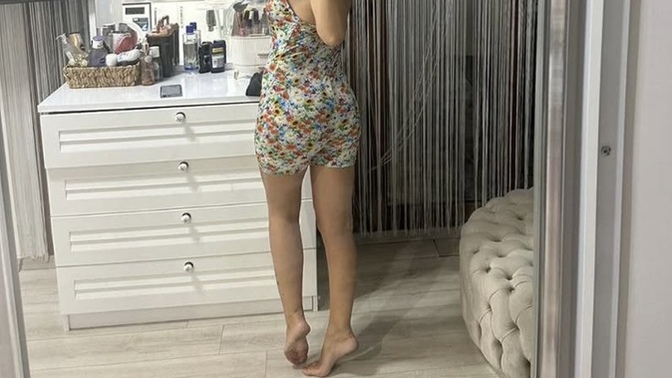 Bu kıyafetle uyusam gece üşür müyüm?