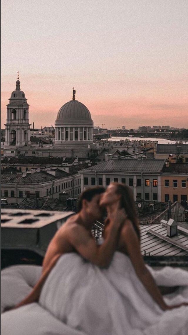 Seks esnasında erkeğin inlemesi kadına zevk verir mi?