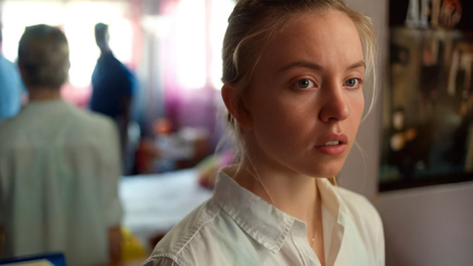Eşim gurbette çalıştığı için evli olduğumu düşünmüyorum artık. Nasıl boşanabilirim?
