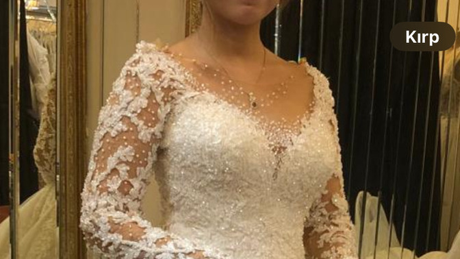 Bu dekolteyi nasıl kapatabilirim :( acil?