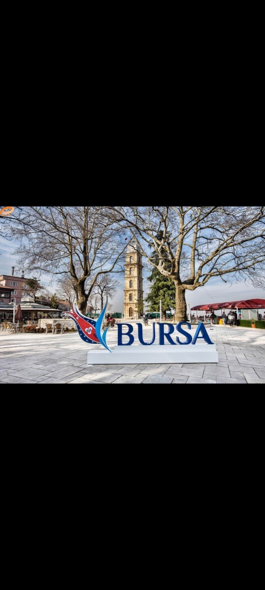 Ben istanbuldan bursaya taşınalı 5 yıl oldu ama bursadan çok sıkıldım geri dönmek istiyorum pişman olur muyum geri dönersem?