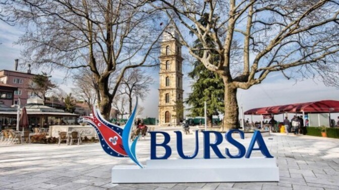 Ben istanbuldan bursaya taşınalı 5 yıl oldu ama bursadan çok sıkıldım geri dönmek istiyorum pişman olur muyum geri dönersem?