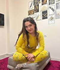 Sevgiliniz ev halinizi görse, sizden soğur mu?