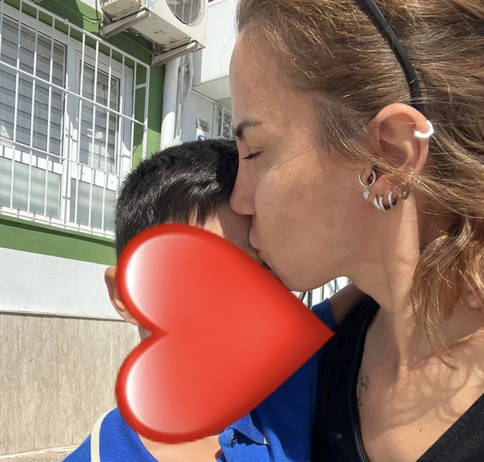 Anne ya da  baba mısın ebeveyn olmak nasıl bir duygu?
