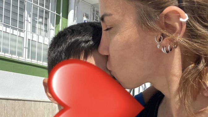Anne ya da  baba mısın ebeveyn olmak nasıl bir duygu?