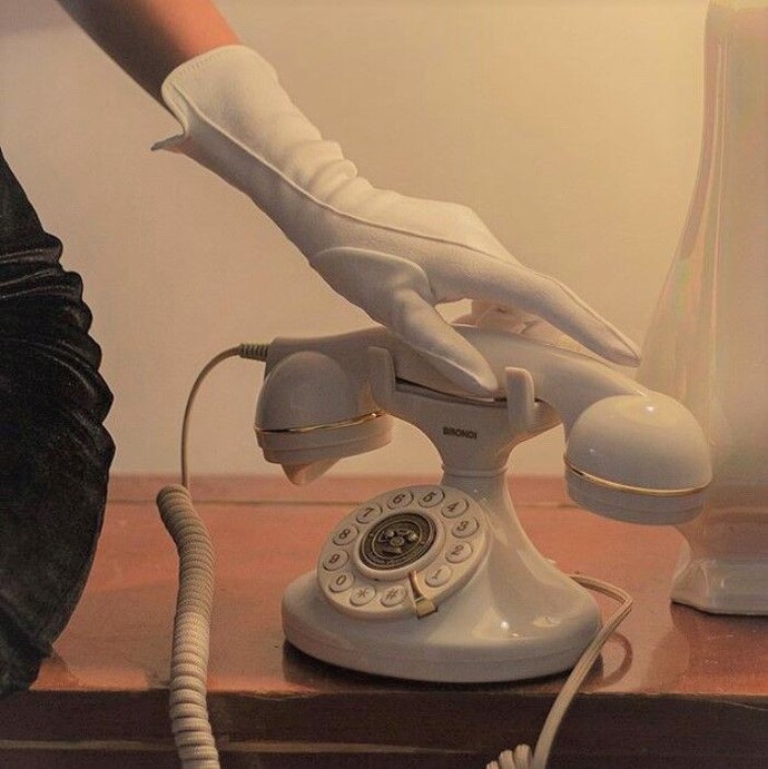Telefon rehberinizde kaç numara kayıtlı?