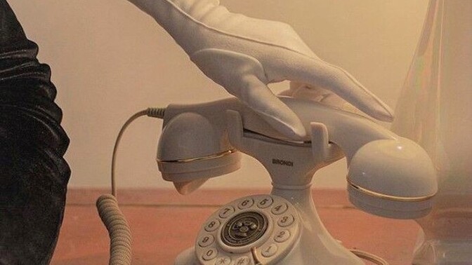 Telefon rehberinizde kaç numara kayıtlı?